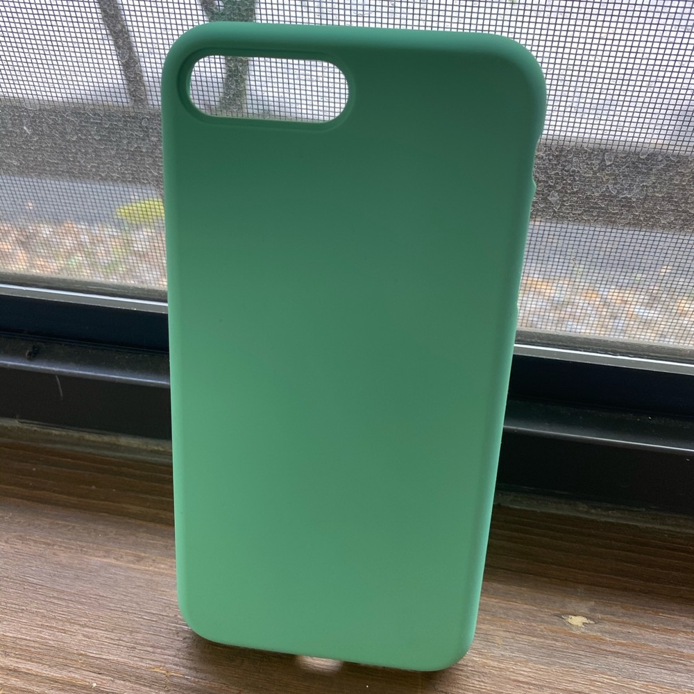 Case